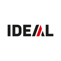 Ideal logo.png