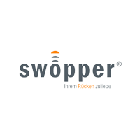 Swopper