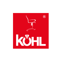 KÖHL GmbH