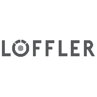 Löffler