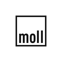 MOLL